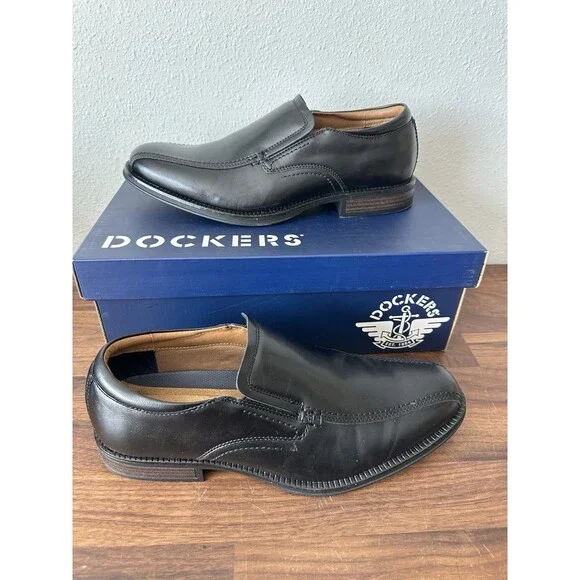 Dockers | Shoes | Dockers Mens 5 Greer Business Dress Run Off Toe Slipon Comfort Loafer Shoe | Poshmark Dockers | Shoes | Dockers Mens 5 Greer Business Dress Run Off Toe Slipon Comfort Loafer Shoe | Poshmark